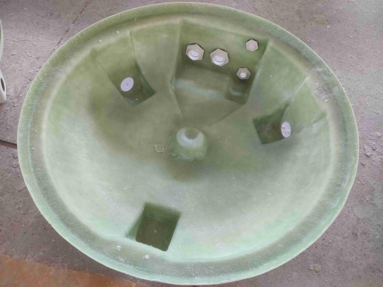 product-1269-952 product-1269-952