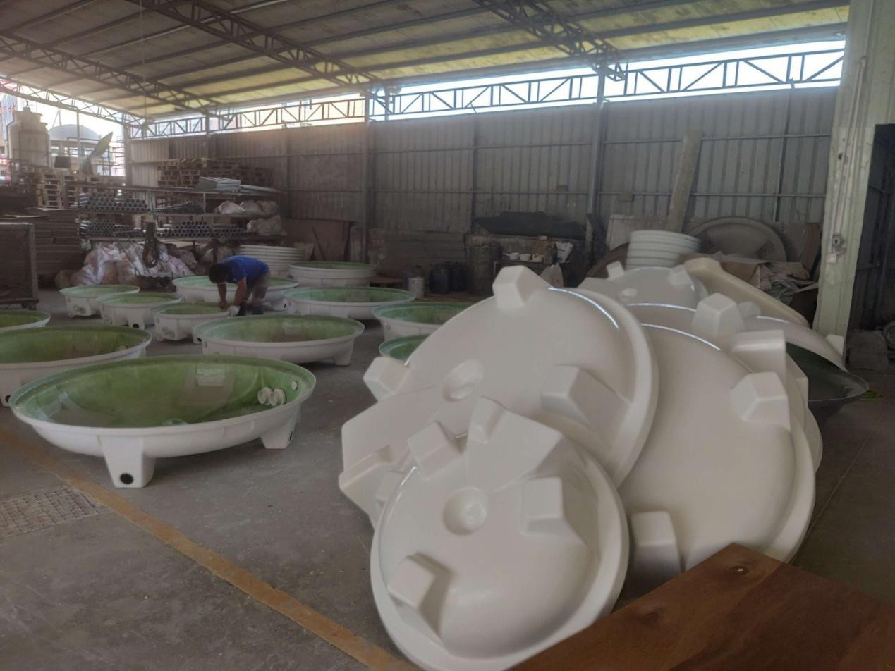 product-1269-952 product-1269-952